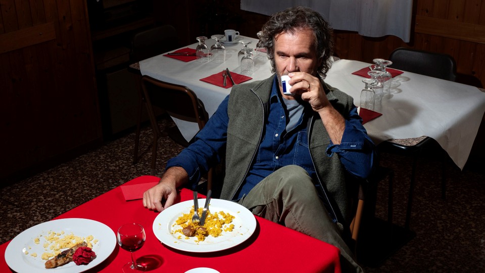 AiMEDIA boutique MediaTech