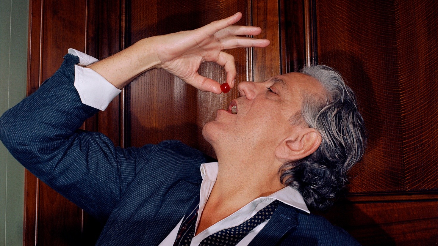 AiMEDIA capacità produttiva